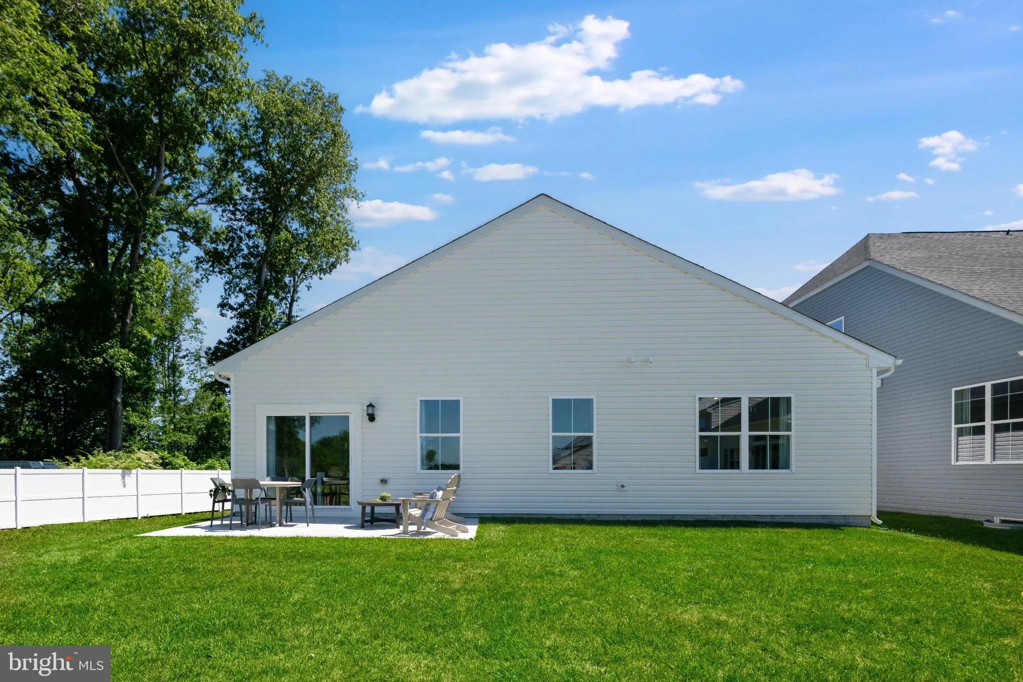 Additional image 70 of 20316 Harvest Ridge Lane, Millsboro, DE 19966