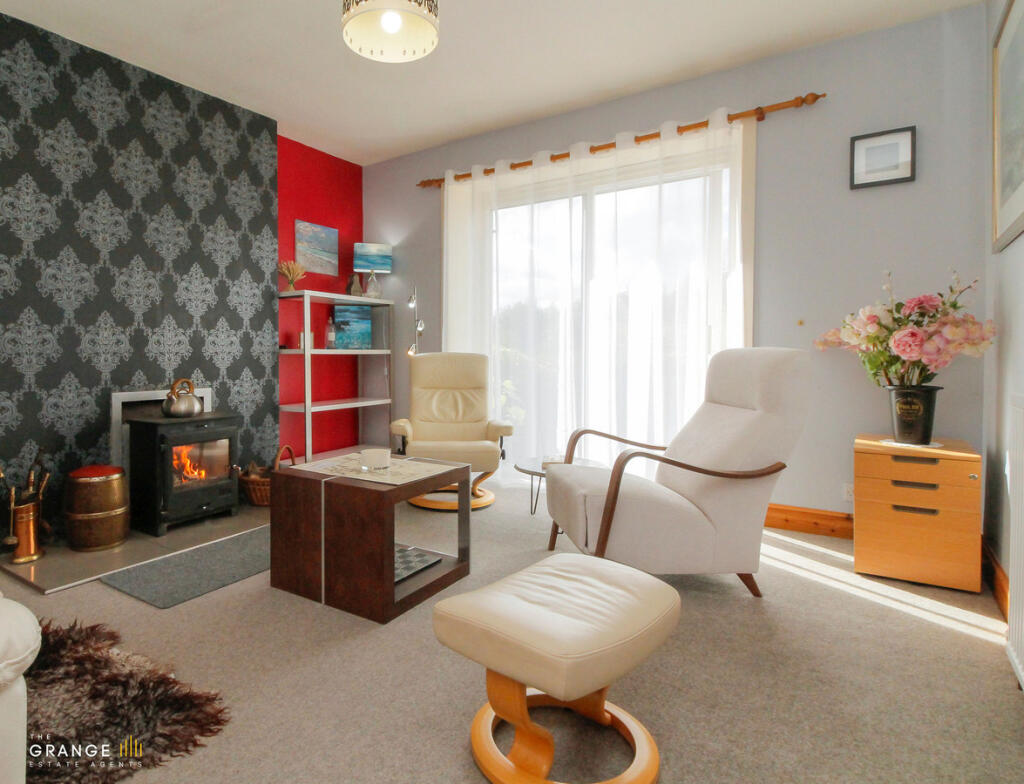 Additional image 7 of Seafield Terrace, Keith, AB55