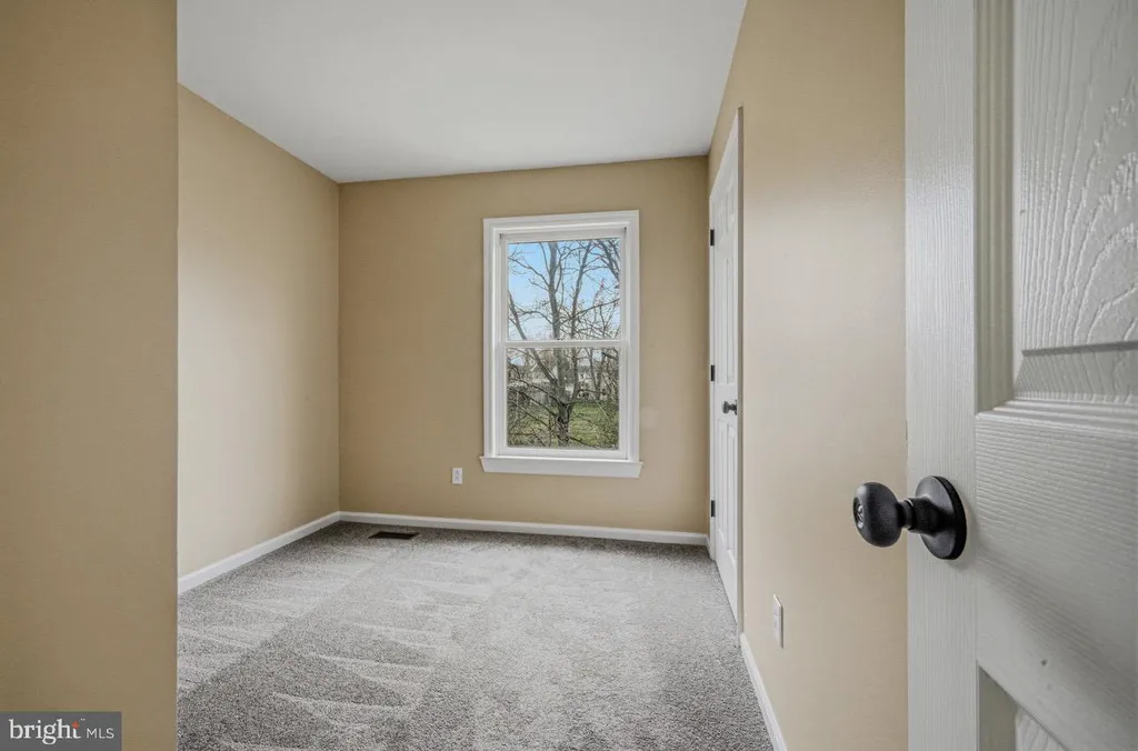 Additional image 18 of 123 Council Circle, Newark, DE 19702