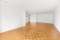 Additional image 13 of 440 E 62nd St Apt 9F, New York, NY, 10065