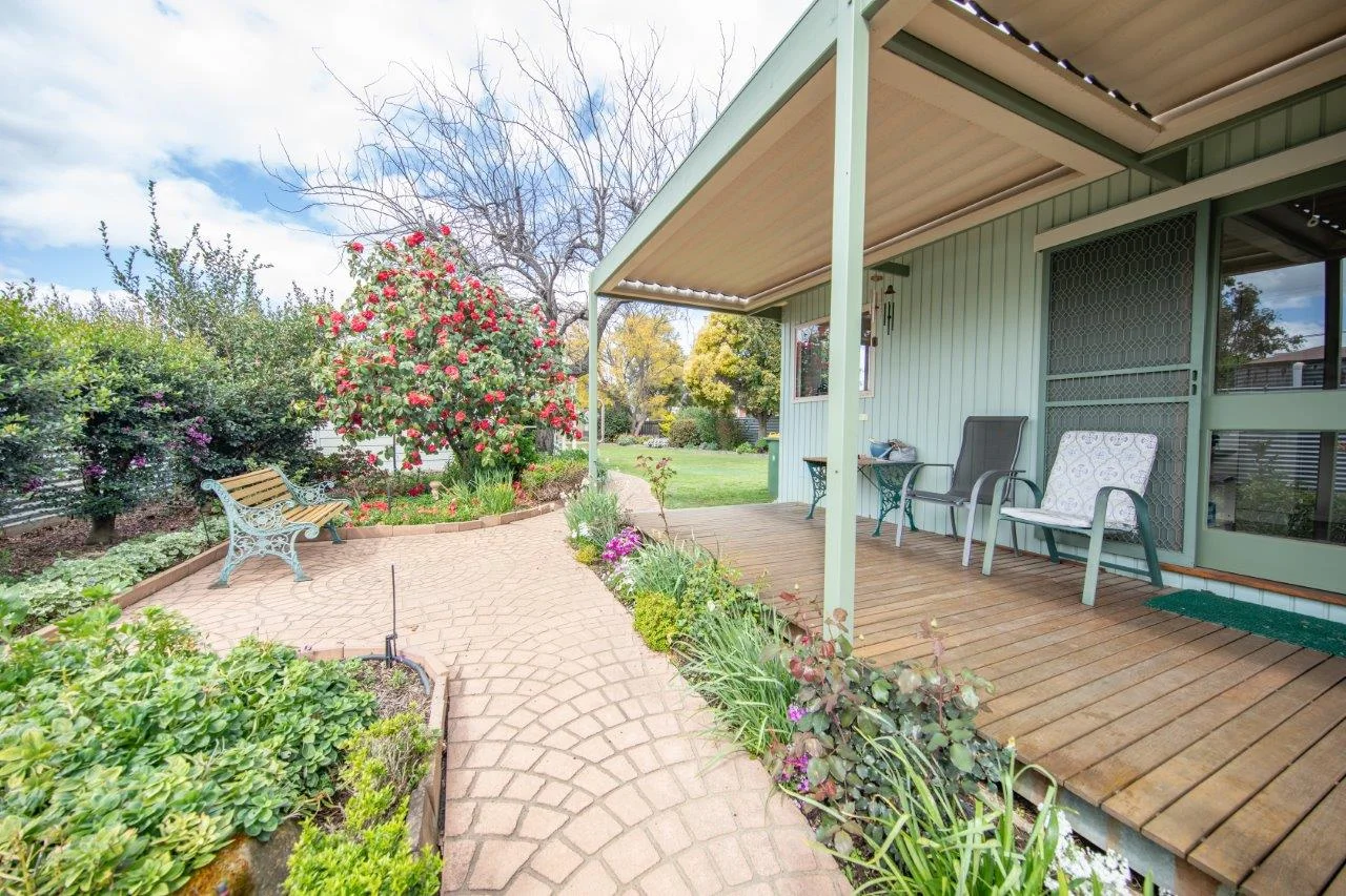 Additional image 11 of 51 PUNT ROAD, Barham NSW 2732