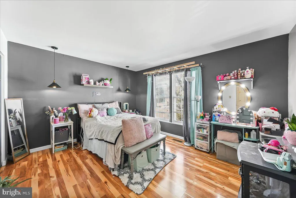 Additional image 24 of 9 Coralberry Drive, Newark, DE 19702