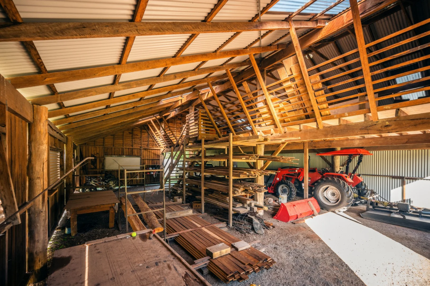 Additional image 21 of 934 Promised Land Road, Bellingen NSW 2454