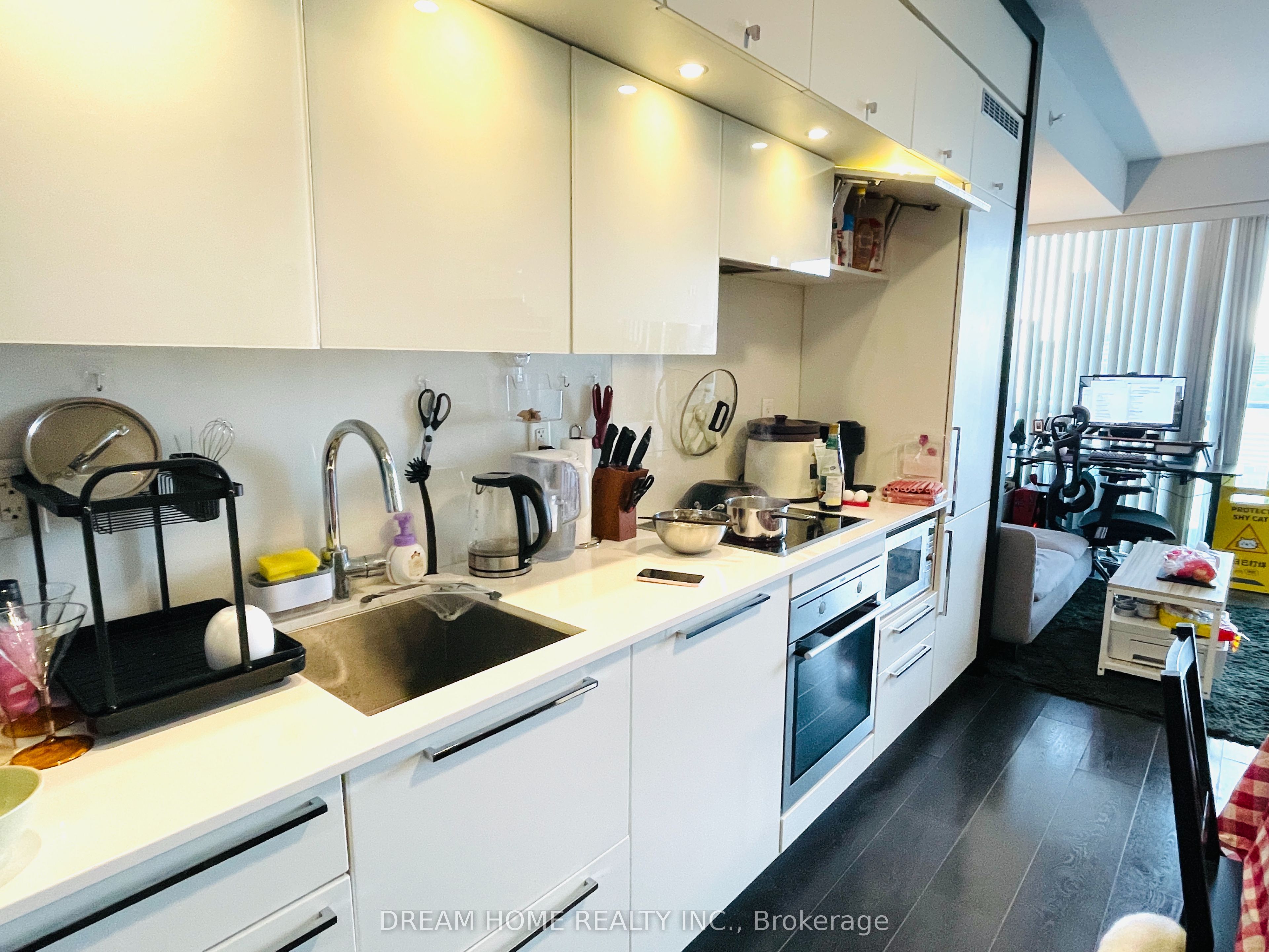 Additional image 4 of 5010-15 Grenville Street, Toronto, ON, M4Y 0B9