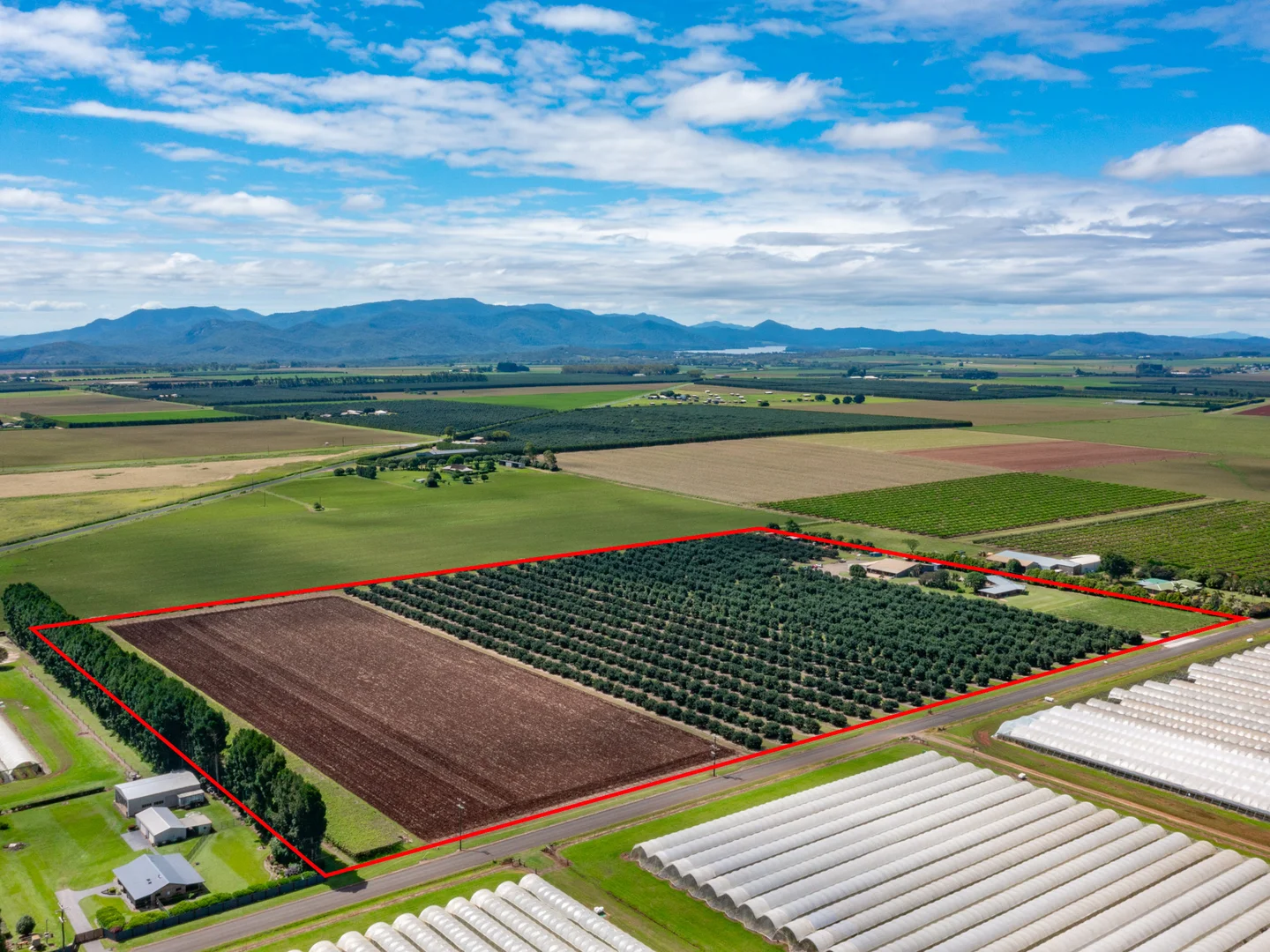 Additional image 27 of Atherton QLD 4883