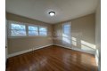 Additional image 3 of 411 Wellington Ave Apt 2, Elgin, IL, 60120