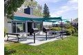 Additional image 6 of 1550 Springfield Dr, Chico, CA, 95928