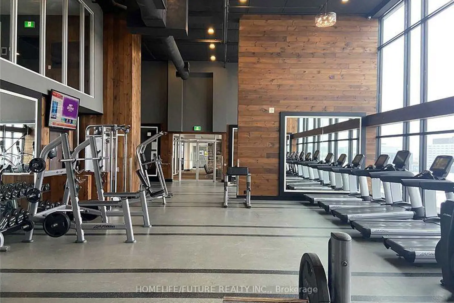 Additional image 8 of 330 Phillip Street Cp 523