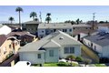 Additional image 22 of 7136 Stafford Ave, Huntington Park, CA, 90255