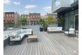 Additional image 27 of 134-11 Franklin Ave Unit 3F, Flushing, NY, 11355