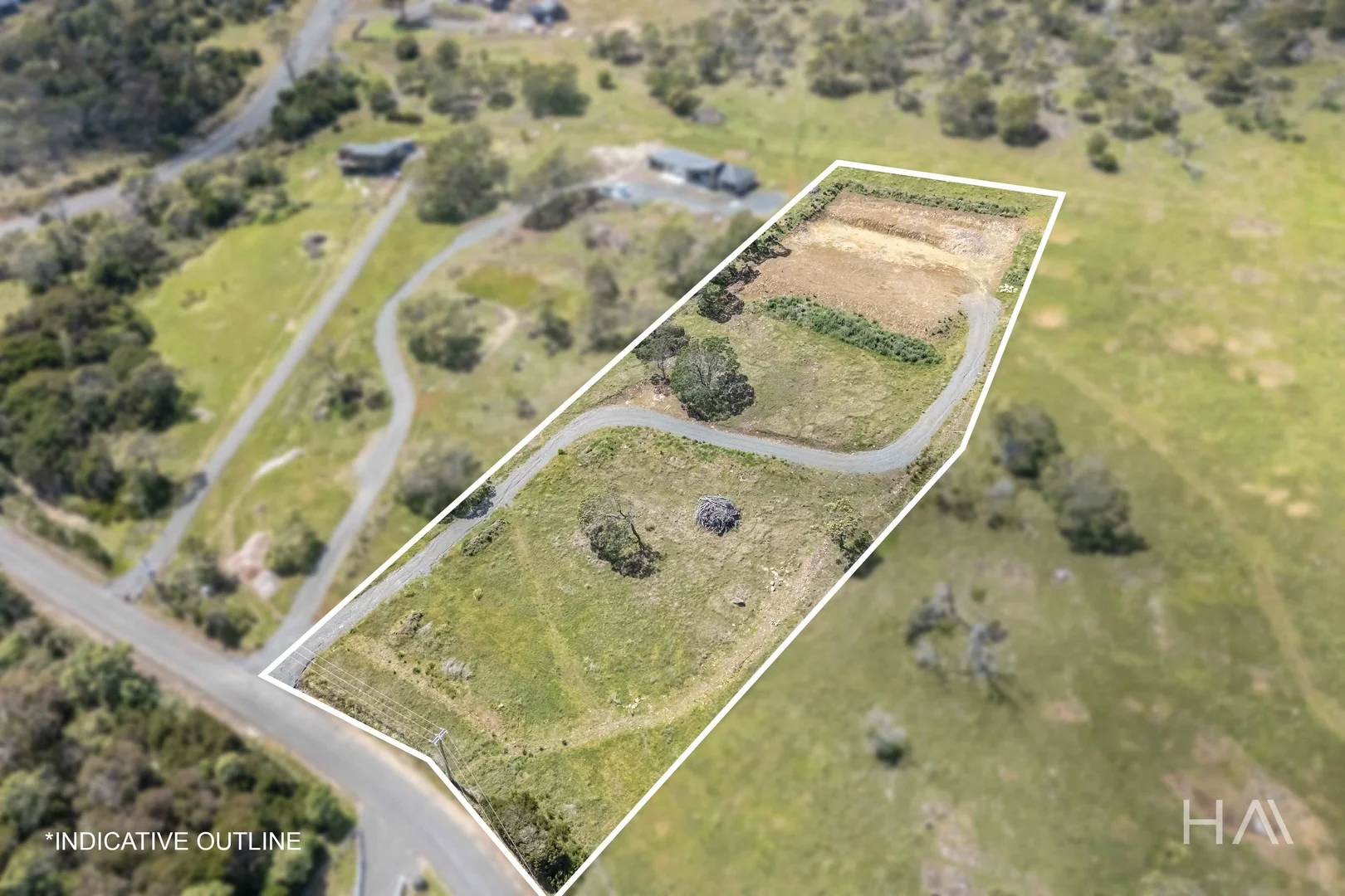 1156 Windermere Road, Swan Bay TAS 7252