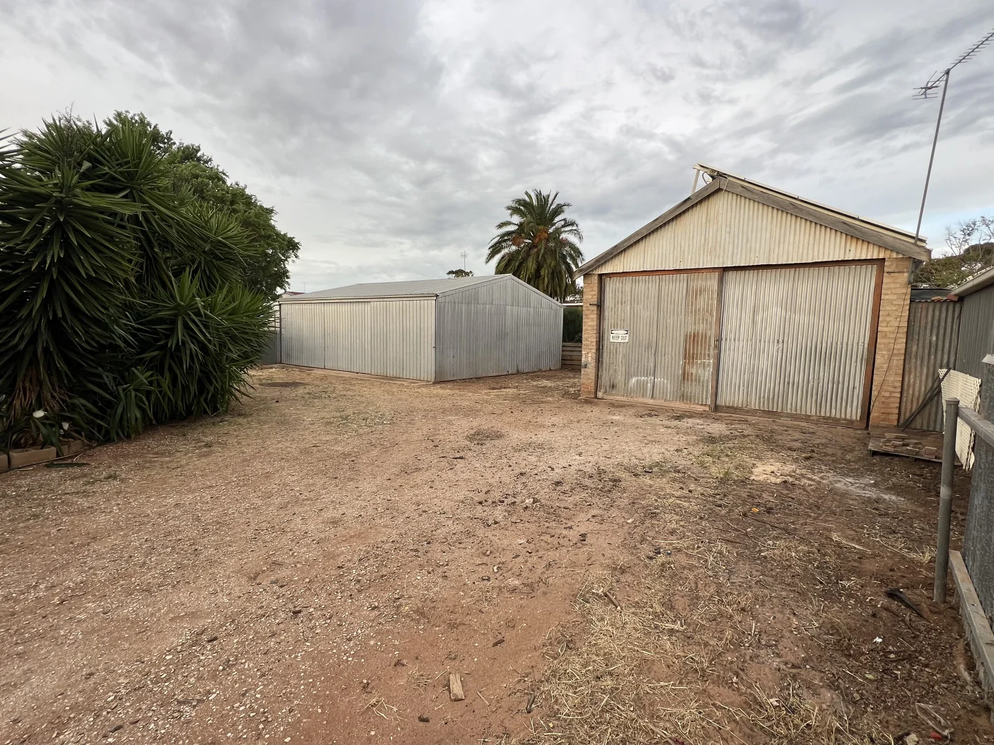 Additional image 31 of 40 Fifth Street, Cleve SA 5640