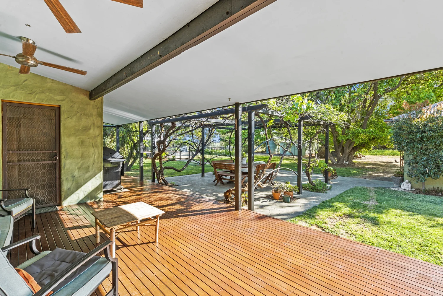 Additional image 21 of 975 Hardings Road, Picola VIC 3639