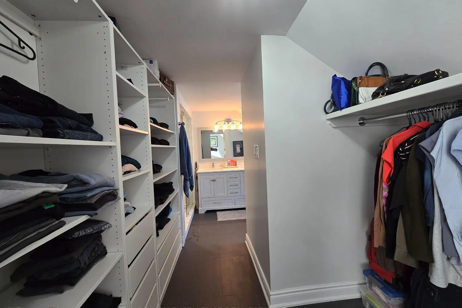 Additional image 17 of 50 Elizabeth Street