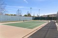 Additional image 53 of 11276 Guffey Ranch Way, Corona, CA, 92883