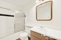 Additional image 16 of 1201 Glen Cove Pkwy Apt 1407, Vallejo, CA, 94591