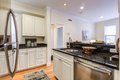 Additional image 2 of 1 Chauncy St Apt 19, Cambridge, MA, 02138