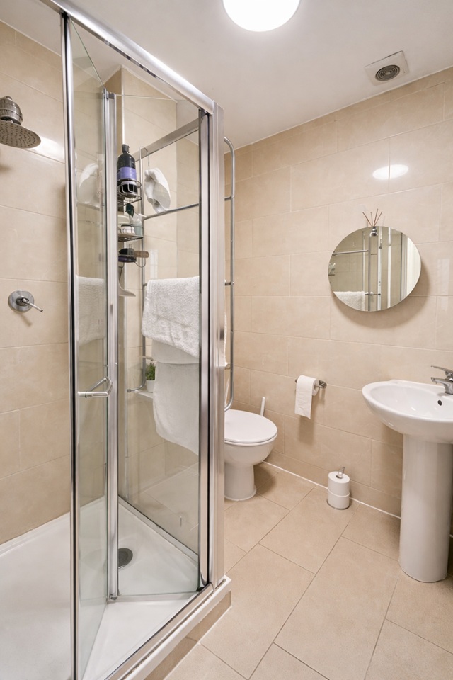 Additional image 4 of 2 Bed Flat, Colville Terrace, W11, N1 7GU