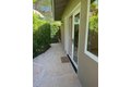Additional image 5 of 1117 Crestline Dr, Santa Barbara, CA, 93105