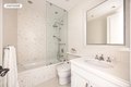 Additional image 12 of 301 W 57th St Apt 16D, New York, NY, 10019