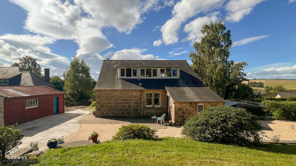 Additional image 34 of Seafield Terrace, Keith, AB55