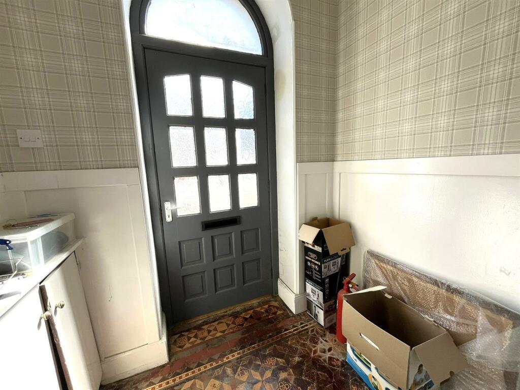 Additional image 6 of Balvenie Street, Dufftown