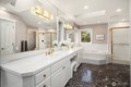 Additional image 24 of 17120 SE 29th Pl, Bellevue, WA, 98008