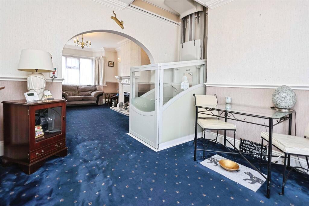 Additional image 7 of Lyndhurst Road, BIRMINGHAM, West Midlands, B24