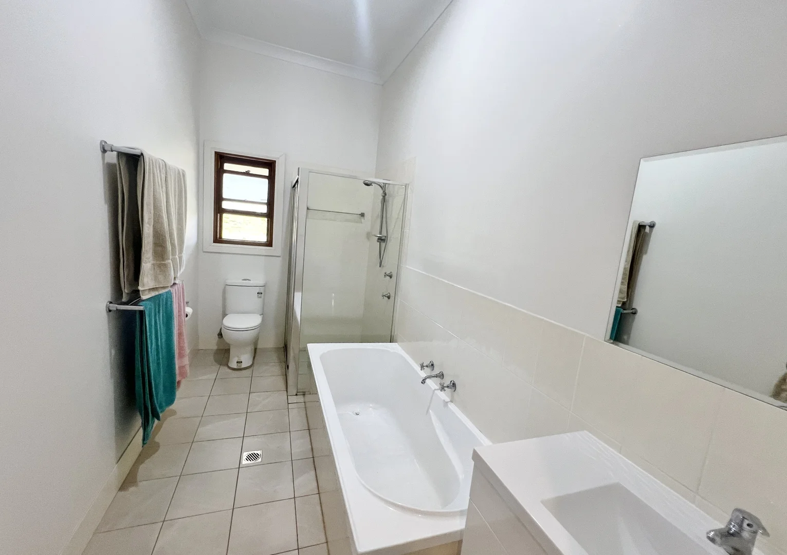 Additional image 10 of 760 Spring Creek Road, Young NSW 2594