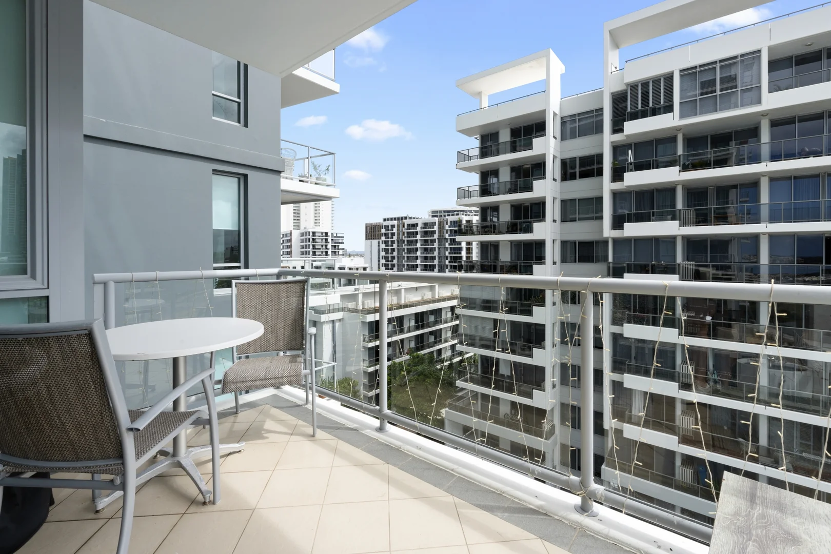 Additional image 8 of 1003/1 Como Crescent, Southport QLD 4215