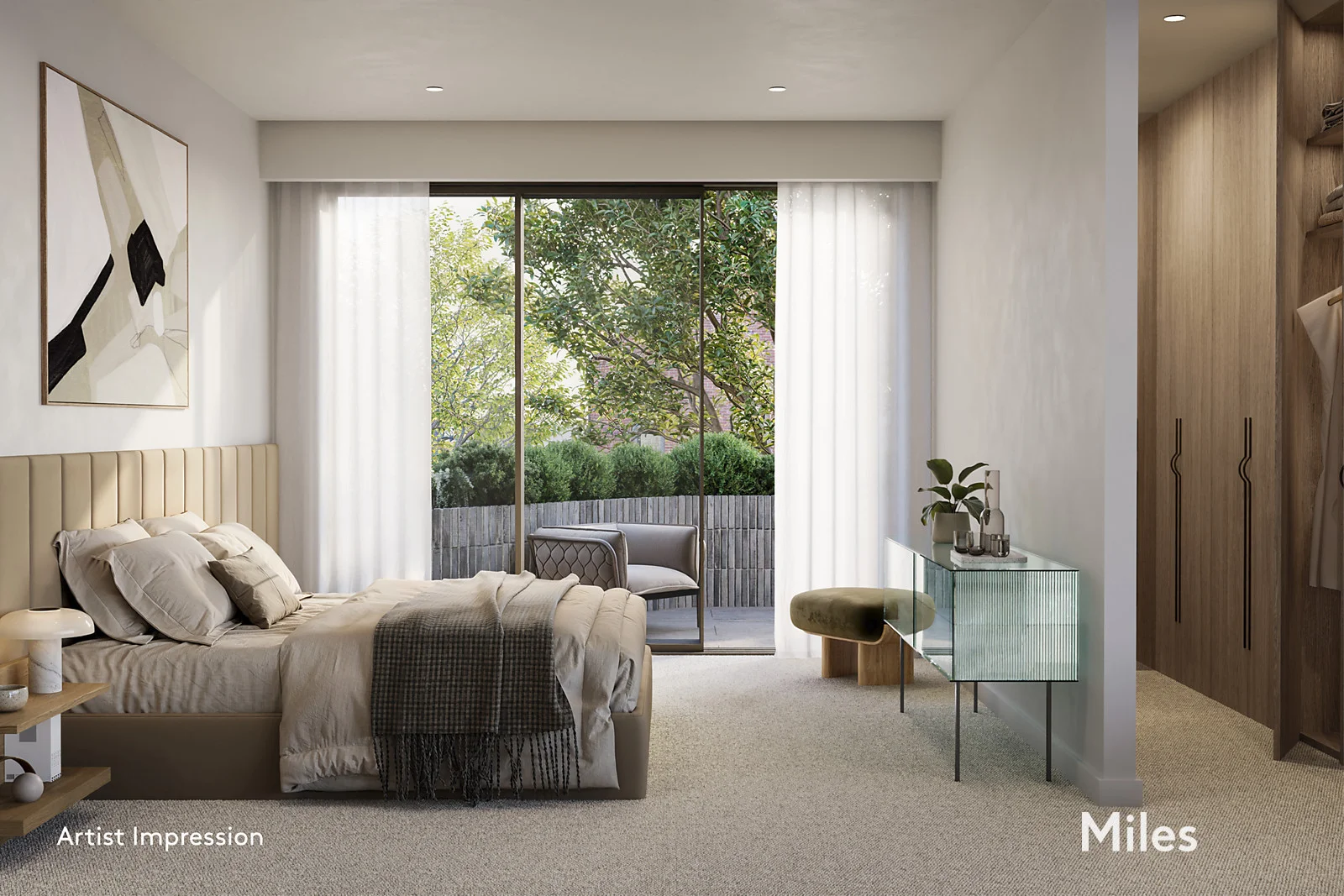 Additional image 8 of 3 Waverley Avenue, Ivanhoe VIC 3079