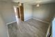 Additional image 6 of Pembroke Way, Burton-on-Trent, Staffordshire, DE14