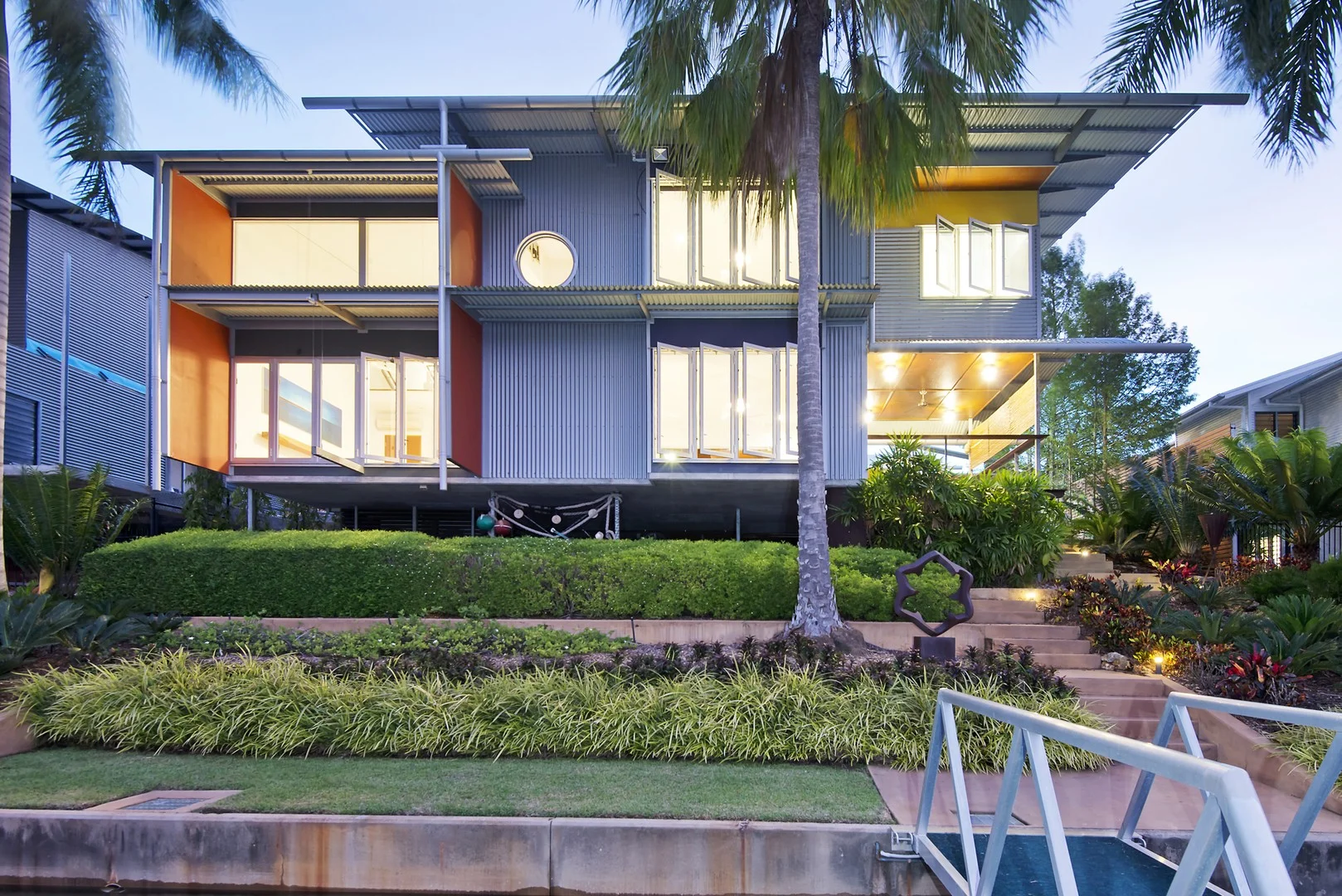 Additional image 11 of 6 Bradhurst Court, Bayview NT 0820