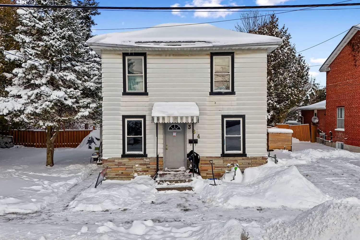 Additional image 2 of 384 King Street