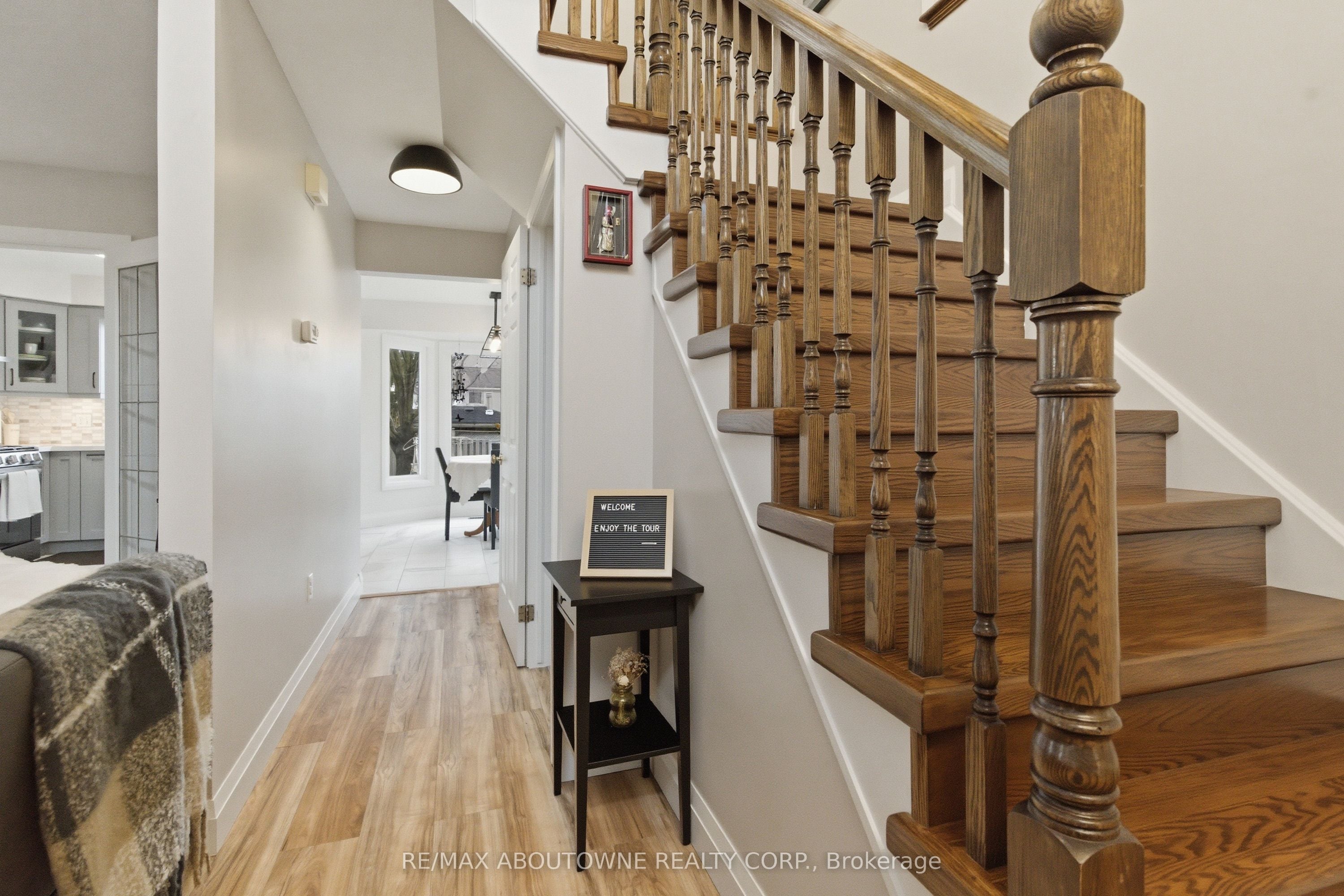 Additional image 5 of 42 Celia Crescent, Guelph, ON, N1G 4R4