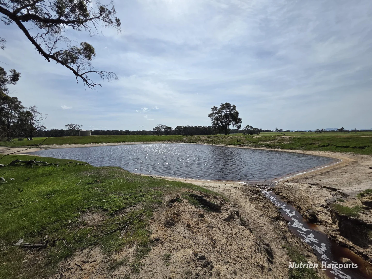 Additional image 50 of 4038 & 4184 Chesterpass Road, Takalarup WA 6324