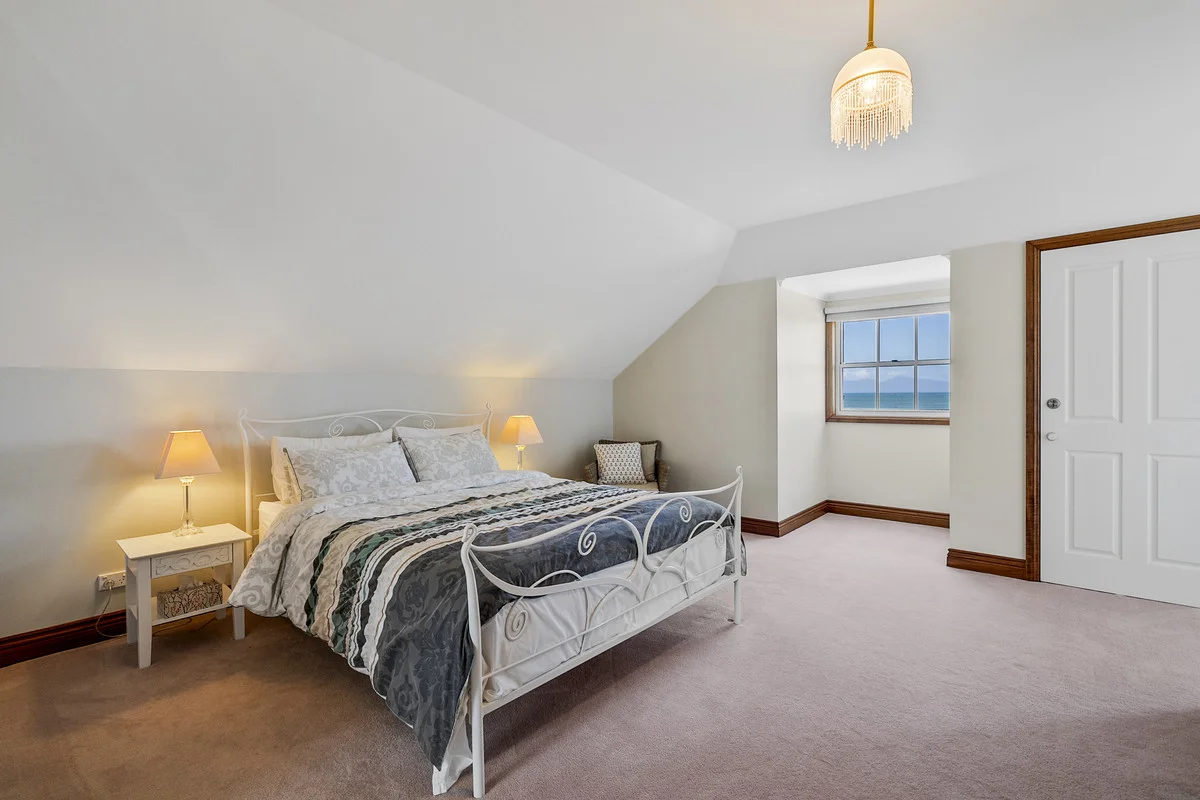 Additional image 14 of 159 Cambria Drive, Dolphin Sands TAS 7190