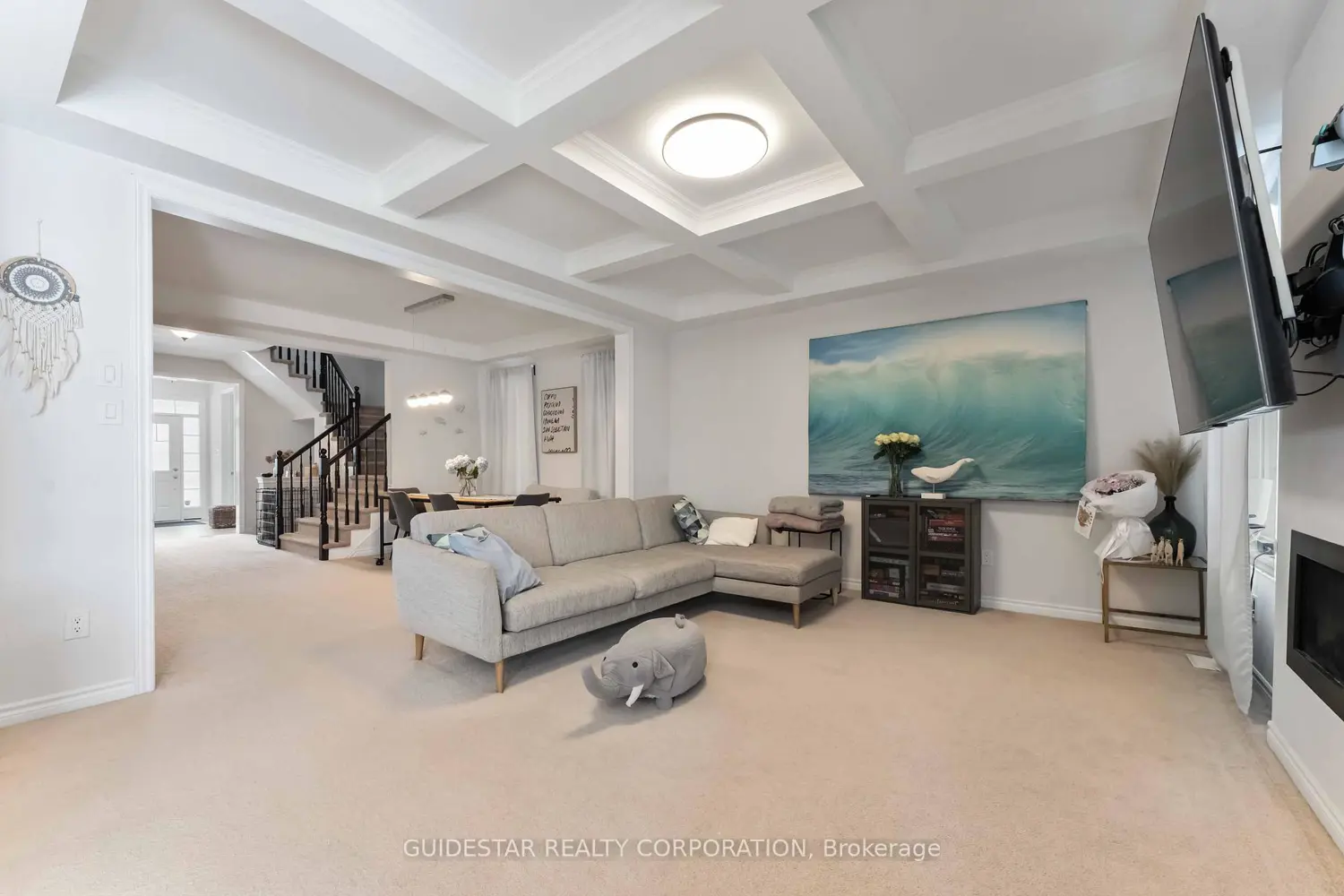 Additional image 6 of 30 Oxalis Crescent