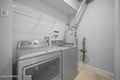 Additional image 39 of 171 Nathan Dr, Morganville, NJ, 07751