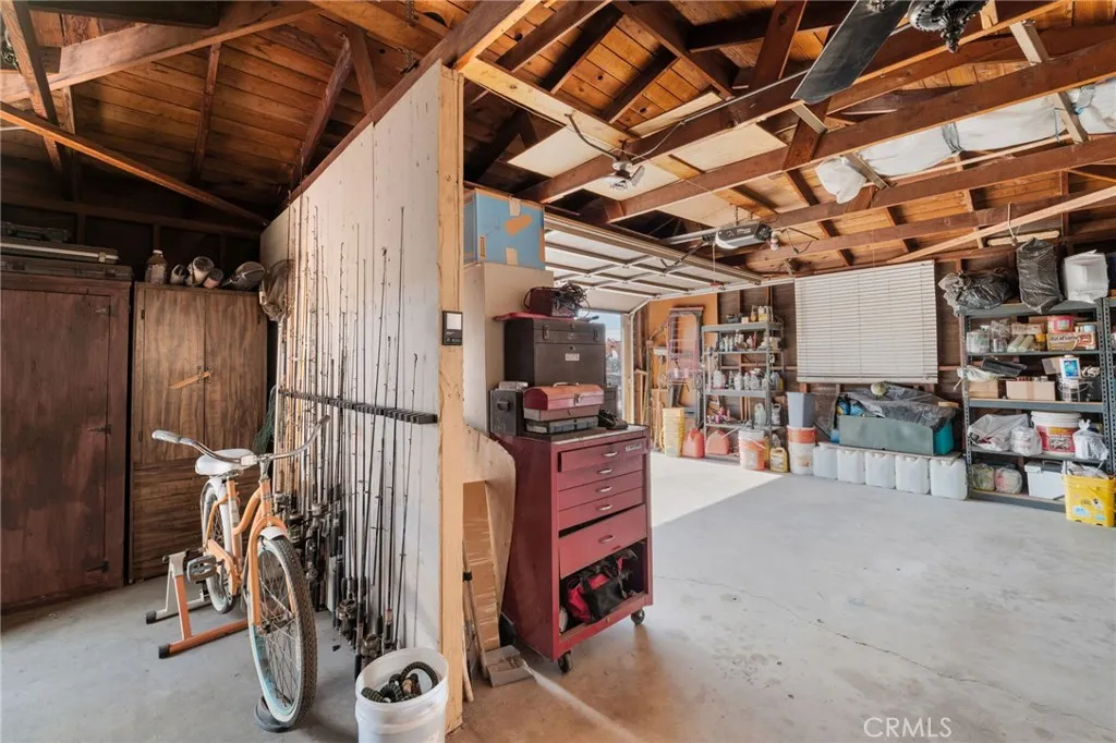 Additional image 38 of 10180 Redwood Ave, Fontana, CA 92335