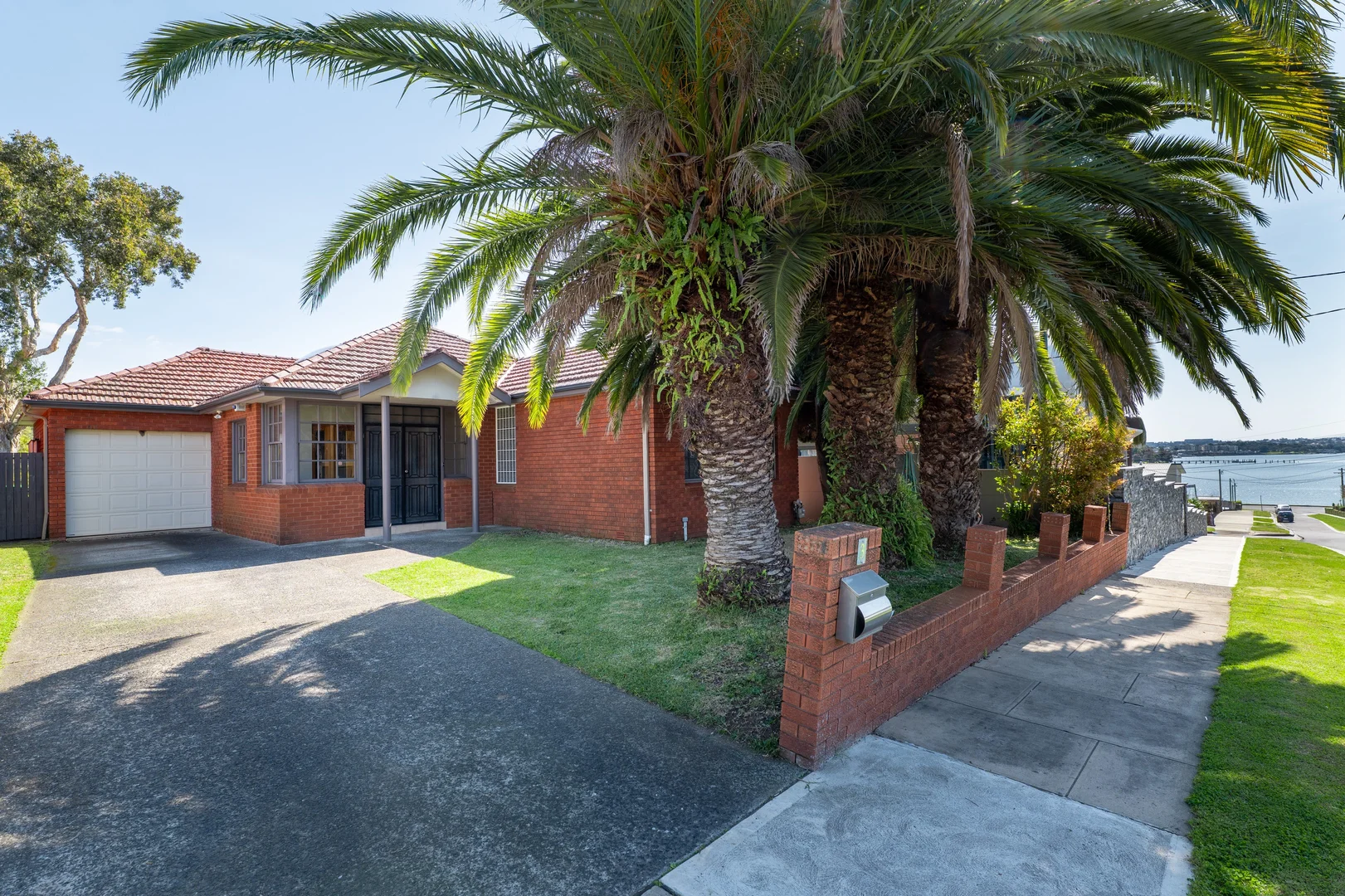 Additional image 12 of 3 James Street, Five Dock NSW 2046