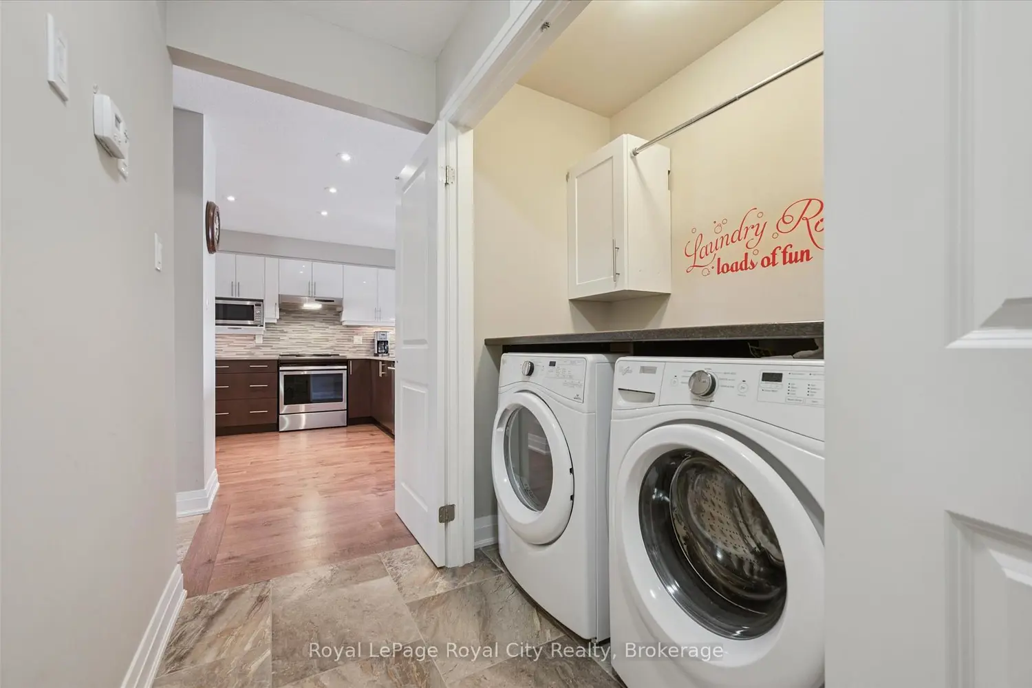 Additional image 10 of 113 Aberdeen Street