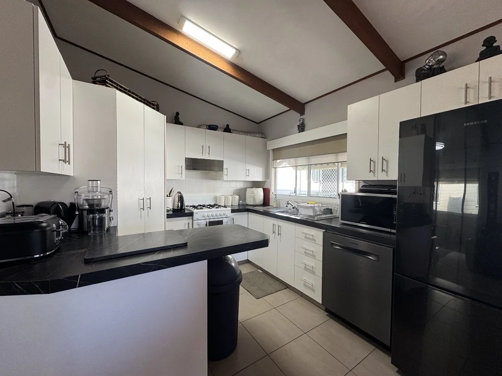 Additional image 6 of 5/13 Tea Tree Road, Forster NSW 2428