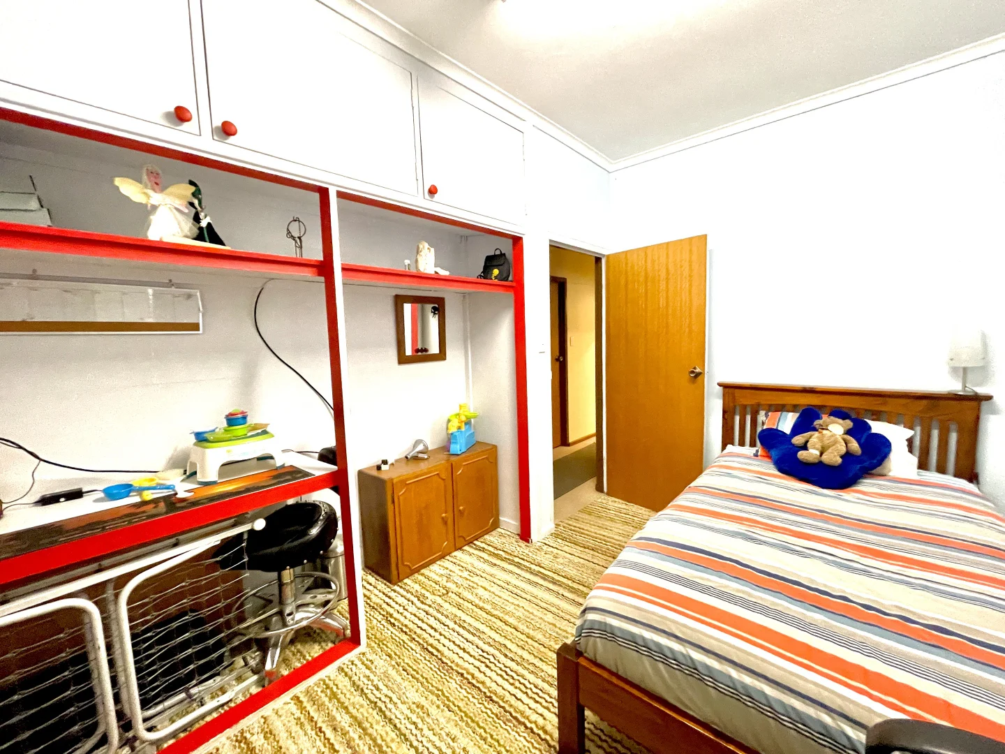 Additional image 21 of 23 Schaefer Avenue, Kimba SA 5641