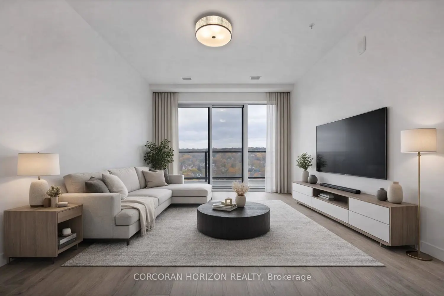 Additional image 4 of 15 Glebe Street 1904