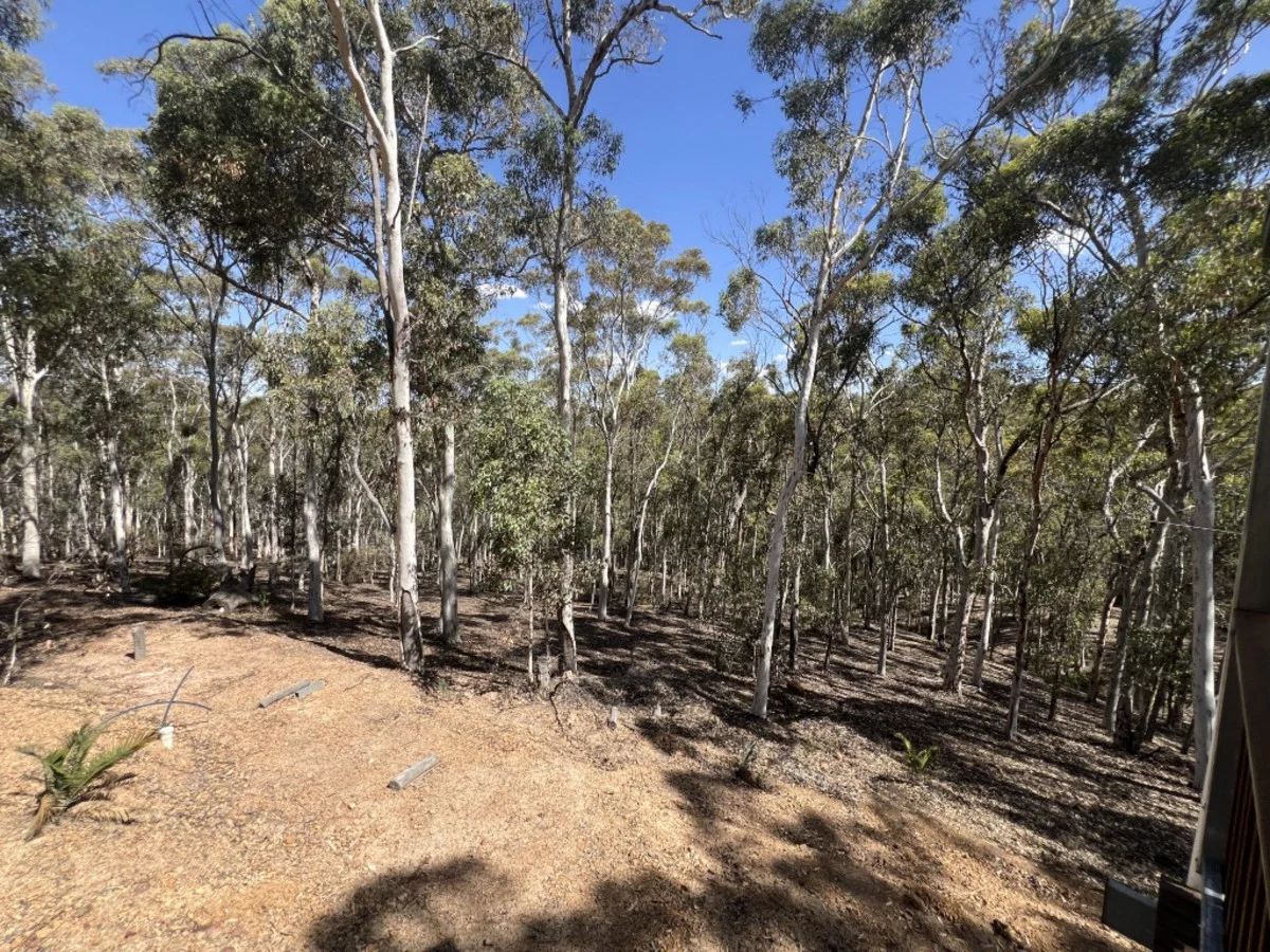 Additional image 28 of 59 White Gum Ridge, Coondle WA 6566