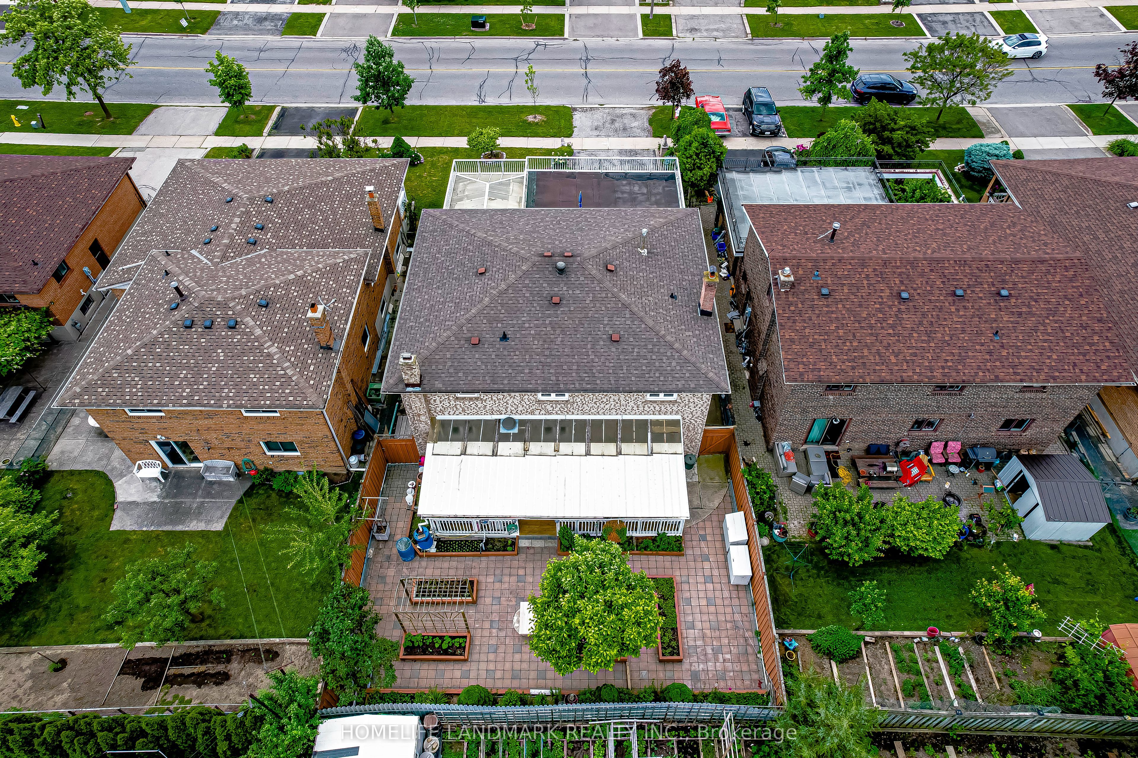 Additional image 6 of 452 Woodbridge Avenue, Vaughan, ON, L4L 2T4