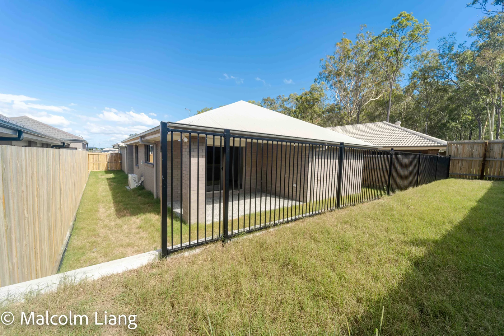 Additional image 24 of 400 Chambers Flat Road, Park Ridge QLD 4125