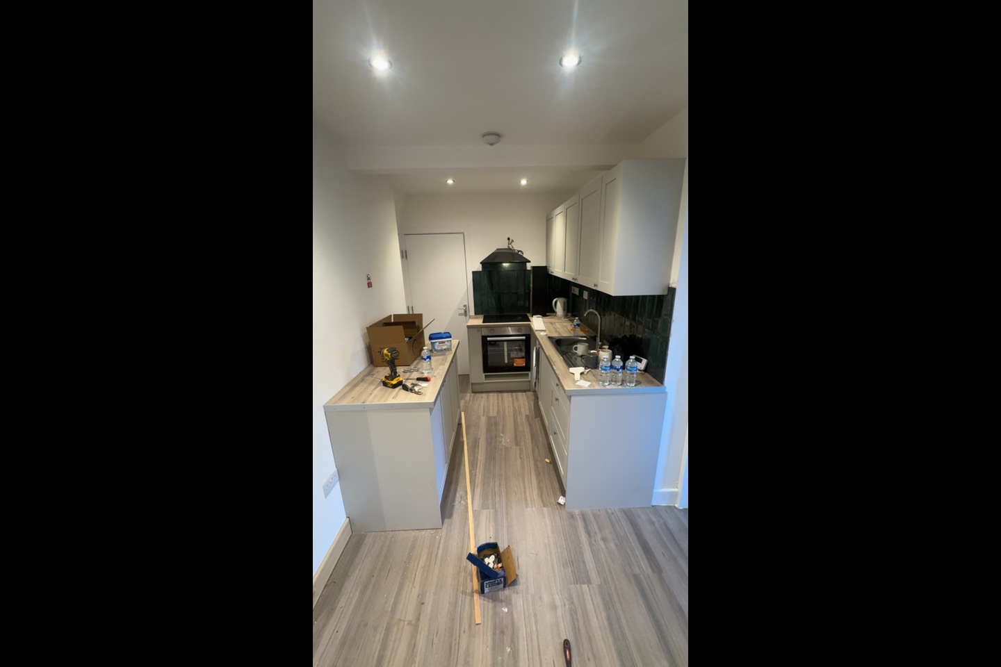 Additional image 7 of Room in a Shared House, Brushfield Road, B42, N1 7GU