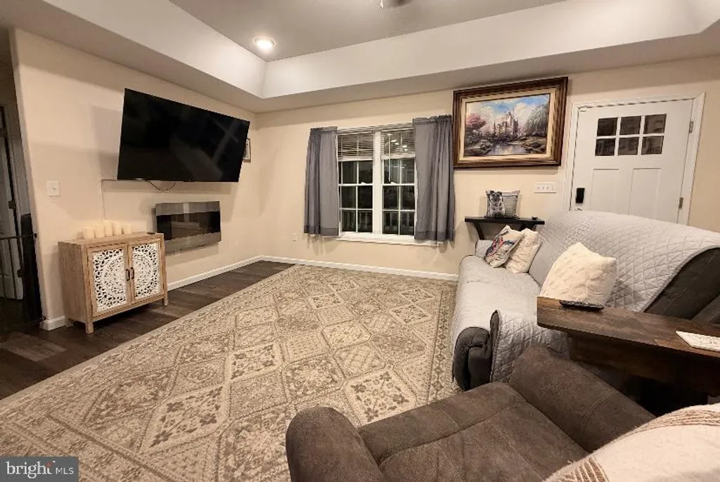 Additional image 5 of 26626 Blue Hen Lane, Seaford, DE 19973